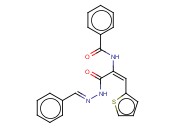 BUTTPARK 139\40-<span class='lighter'>59</span>