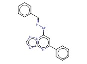 BUTTPARK 54\40-<span class='lighter'>32</span>