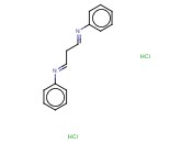 丙二醛双苯亚胺<span class='lighter'>单</span><span class='lighter'>盐酸盐</span>