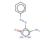 BUTTPARK 114\40-<span class='lighter'>85</span>