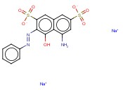 AZOFUCHSIN