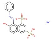 LABOTEST-BB LT00847537