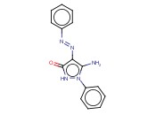 BUTTPARK 109\40-<span class='lighter'>28</span>