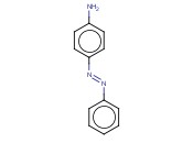 4-Aminoazobenzene