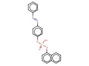 4H-1-<span class='lighter'>苯</span>并吡喃-4-酮,6-<span class='lighter'>氨基</span>-2-(4-<span class='lighter'>氨基</span>苯基)-(9CI)