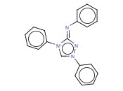 氮<span class='lighter'>试剂</span>