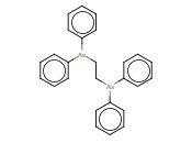 1,2-BIS(DIPHENYLARSINO)<span class='lighter'>ETHANE</span>
