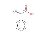 <span class='lighter'>PHENYLGLYCINE</span> L-[1-14C]
