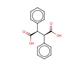 (R,R)-2,3-DIPHENYLSUCCINIC ACID