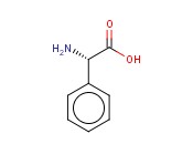 L-<span class='lighter'>PHENYLGLYCINE</span>