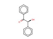 (S)-(+)-安息<span class='lighter'>香</span>