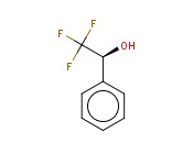 (S)-(+)-<span class='lighter'>ALPHA</span>-(TRIFLUOROMETHYL)BENZYL ALCOHOL