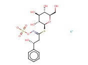 GLUCOSIBARIN