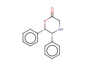 NOVOCHEMY NC-01578