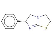 右旋<span class='lighter'>米</span>唑