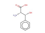 3-苯基-<span class='lighter'>L-</span><span class='lighter'>丝氨酸</span>