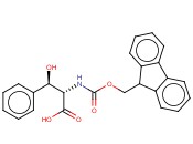 BESTIPHARMA 582-828