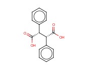 (S,S)-2,3-DIPHENYLSUCCINIC ACID