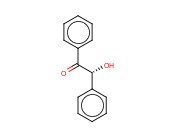 (R)-(？)-安息<span class='lighter'>香</span>