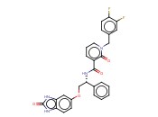 PDK1 inhibitor