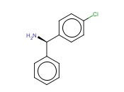 (R)-1-(4-Chlorophenyl)-1-phenylmethylamine