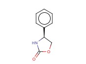 (S)-(+)-4-<span class='lighter'>苯基</span>-2-恶唑烷酮