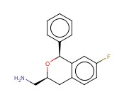 非<span class='lighter'>尼</span>雷司