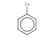 PHENYLCOPPER