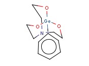 PHENYLGERMATRANE