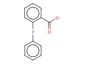 二苯基碘-2-<span class='lighter'>羧酸</span><span class='lighter'>一水</span>