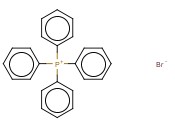 四苯基<span class='lighter'>溴</span><span class='lighter'>化</span>膦