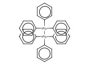 六苯基二<span class='lighter'>铅</span>
