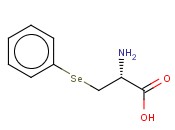 丁二酰胺,N'-[5-[[4-[[5-(<span class='lighter'>乙酰</span>基羟<span class='lighter'>氨基</span>)戊基]<span class='lighter'>氨基</span>]-1,4-二羰基丁基]羟<span class='lighter'>氨基</span>]戊基]-N-羟基-N-[5-(甲基<span class='lighter'>氨基</span>)戊基]-(9CI)