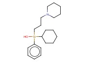 1,2-苯<span class='lighter'>二羧酸</span>, compd.和 2,3,4,6,7,8,9,10-八氢嘧啶并[1,2-a]氮杂卓