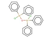 1,3-<span class='lighter'>二</span>氯四<span class='lighter'>苯基</span><span class='lighter'>二</span>硅<span class='lighter'>氧</span>烷