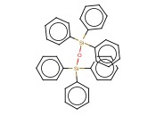 六<span class='lighter'>苯基</span><span class='lighter'>二</span>硅<span class='lighter'>氧</span>烷