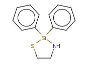 4-[(4-<span class='lighter'>氨基</span><span class='lighter'>苯</span>甲酰)<span class='lighter'>氨基</span>]-5-羟基萘-2,7-二磺化氢钠