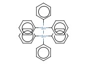 六苯<span class='lighter'>二</span>锡