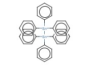 HEXAPHENYLDITIN