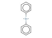 <span class='lighter'>二</span>苯?