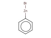 <span class='lighter'>溴</span><span class='lighter'>化</span>苯基锌