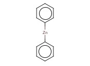<span class='lighter'>二</span>苯锌