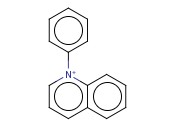 异噻唑并[5,4-f]<span class='lighter'>中</span>氮茚 (9CI)