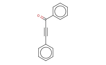 1,3-DIPHENYLPROP-2-YN-1-ONE