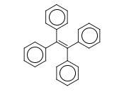 四<span class='lighter'>苯乙烯</span>