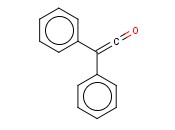 二<span class='lighter'>苯乙烯</span>酮