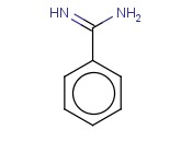 BENZAMIDINE
