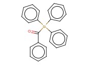 <span class='lighter'>三</span>苯基硅烷<span class='lighter'>苯</span><span class='lighter'>甲</span><span class='lighter'>酰</span>