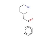 ACADIASCI AC09873