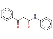 <span class='lighter'>乙酰</span><span class='lighter'>氨基</span>苯